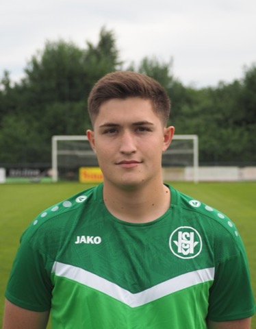 Felix Becker