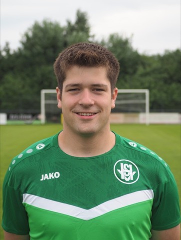 Tim Graaf