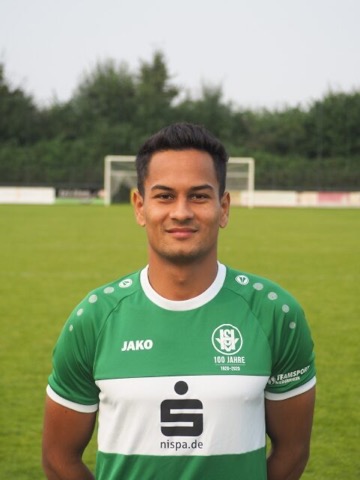 Kitischa Lukas Gutenberger