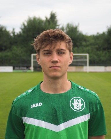 Till Schürmann