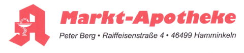 Markt-Apotheke