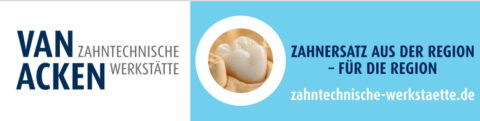Zahntechnische Werkstätte